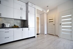 P&O Apartments Kolska