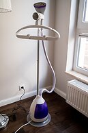 P&O Apartments Kolska