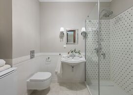 P&O Apartments Kolska