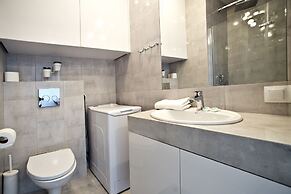 P&O Apartments Kolska