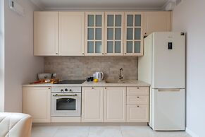 P&O Apartments Kolska