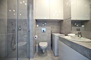 P&O Apartments Kolska