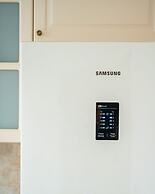 P&O Apartments Kolska