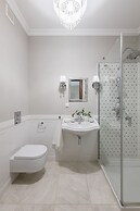 P&O Apartments Kolska