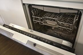 P&O Apartments Kolska