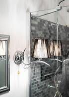 P&O Apartments Kolska