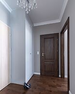 P&O Apartments Kolska