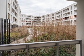 P&O Apartments Kolska