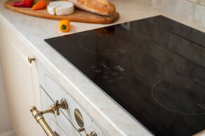 P&O Apartments Kolska