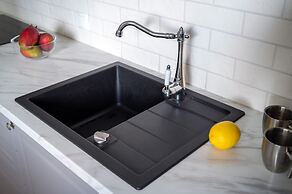 P&O Apartments Kolska