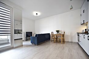 P&O Apartments Kolska