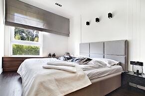 P&O Apartments Kolska