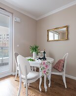 P&O Apartments Kolska