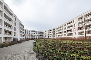 P&O Apartments Kolska