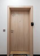 P&O Apartments Kolska