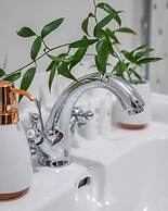 P&O Apartments Kolska