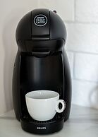 P&O Apartments Kolska