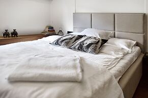 P&O Apartments Kolska