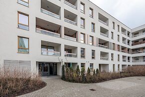 P&O Apartments Kolska