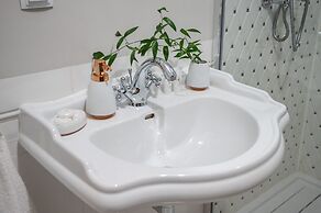 P&O Apartments Kolska