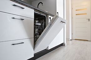 P&O Apartments Kolska