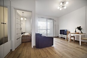 P&O Apartments Kolska