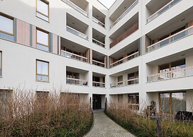 P&O Apartments Kolska