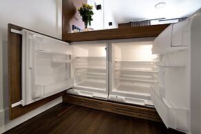 P&O Apartments Kolska