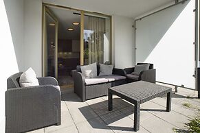 P&O Apartments Kolska