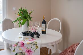 P&O Apartments Kolska