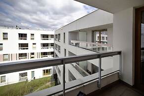 P&O Apartments Kolska