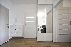 P&O Apartments Kolska