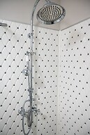 P&O Apartments Kolska