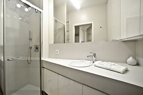 P&O Apartments Kolska