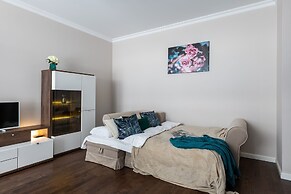 P&O Apartments Kolska