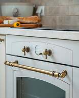 P&O Apartments Kolska