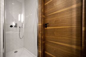 P&O Apartments Kolska