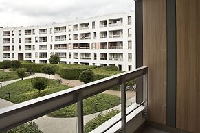 P&O Apartments Kolska