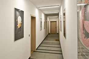 P&O Apartments Kolska