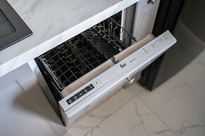 P&O Apartments Kolska