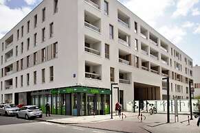 P&O Apartments Kolska