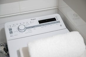 P&O Apartments Kolska