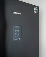 P&O Apartments Kolska