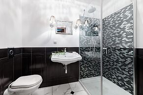 P&O Apartments Kolska