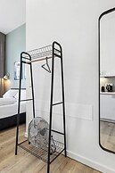 Limehome Bamberg Maximiliansplatz