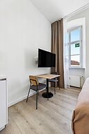 Limehome Bamberg Maximiliansplatz