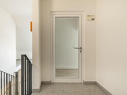 Limehome Bamberg Maximiliansplatz