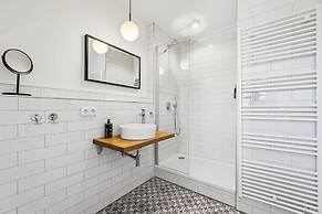 Limehome Bamberg Maximiliansplatz