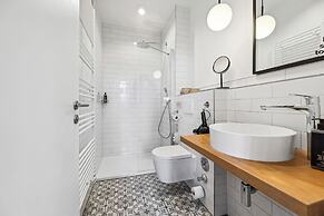 Limehome Bamberg Maximiliansplatz