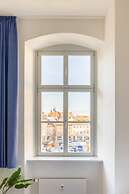 Limehome Bamberg Maximiliansplatz